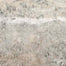 Silver Ash in Filled & Polished Veincut 6x24 Natural Stone