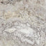 Silver Ash in Filled & Honed Crosscut 12x24 Natural Stone