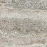Silver Ash in Filled & Honed Veincut 12x24 Natural Stone