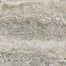 Silver Ash in Filled & Polished Veincut 12x24 Natural Stone