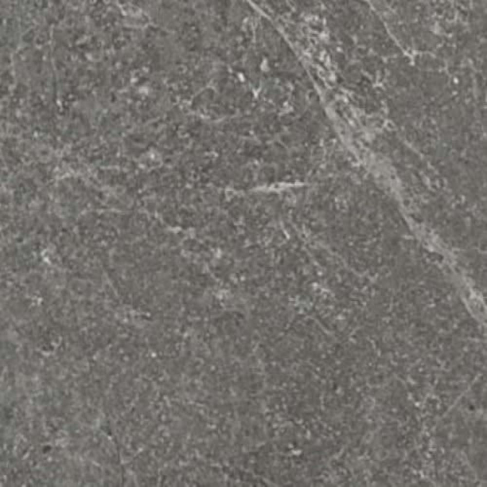 Stark Carbon in Polished 3x9 Natural Stone