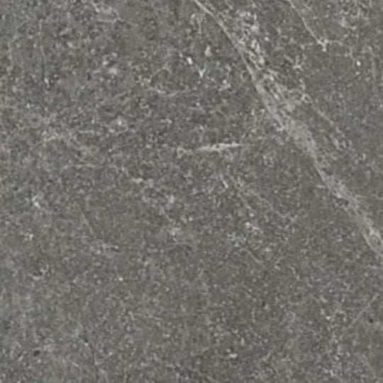 Stark Carbon in Polished 3x9