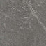 Stark Carbon in Polished 3x9 Natural Stone
