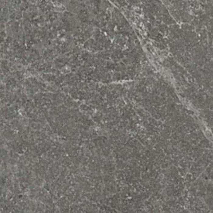 Stark Carbon in Polished 3x9 Natural Stone