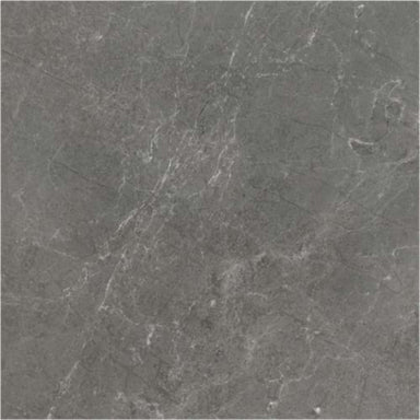 Stark Carbon in Polished 12x12 Natural Stone
