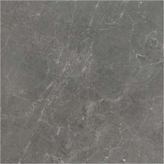 Stark Carbon in Polished 12x12