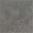 Stark Carbon in Polished 12x12 Natural Stone