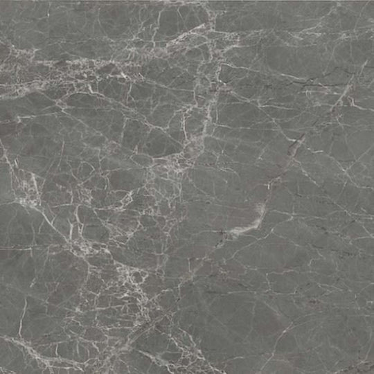 Stark Carbon in Polished 12x24