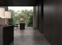 Stark Carbon in Polished 12x24