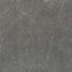 Stark Carbon in Polished 18x36 Natural Stone