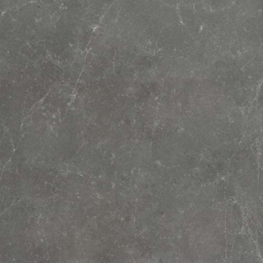 Stark Carbon in Polished 24x24
