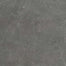 Stark Carbon in Polished 24x24 Natural Stone