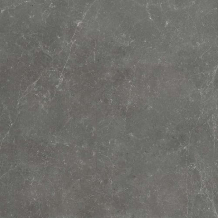 Stark Carbon in Polished 24x24 Natural Stone