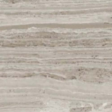 Strada Mist in Honed 3x9 Natural Stone