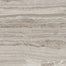 Strada Mist in Honed 3x9 Natural Stone
