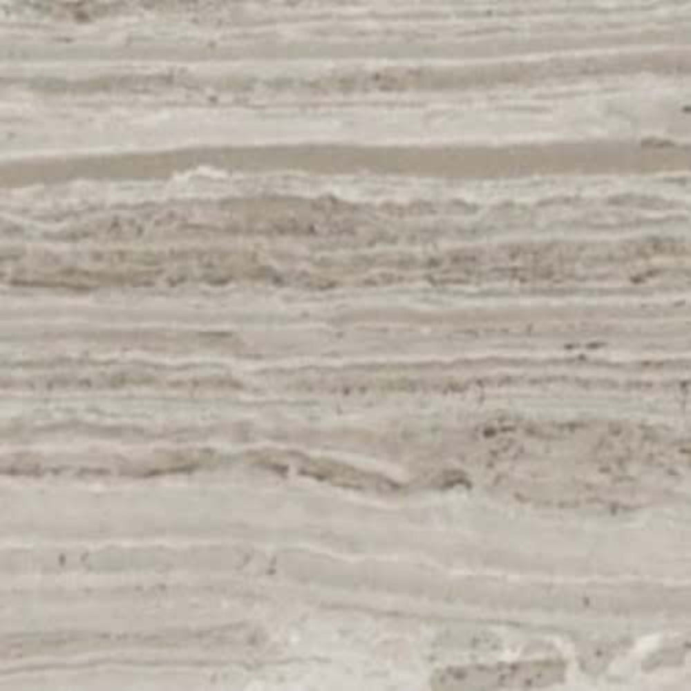 Strada Mist in Polished 3x9 Natural Stone