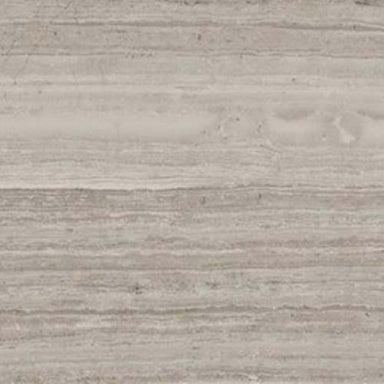 Strada Mist in Honed 6x24 Natural Stone