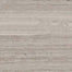 Strada Mist in Honed 6x24 Natural Stone