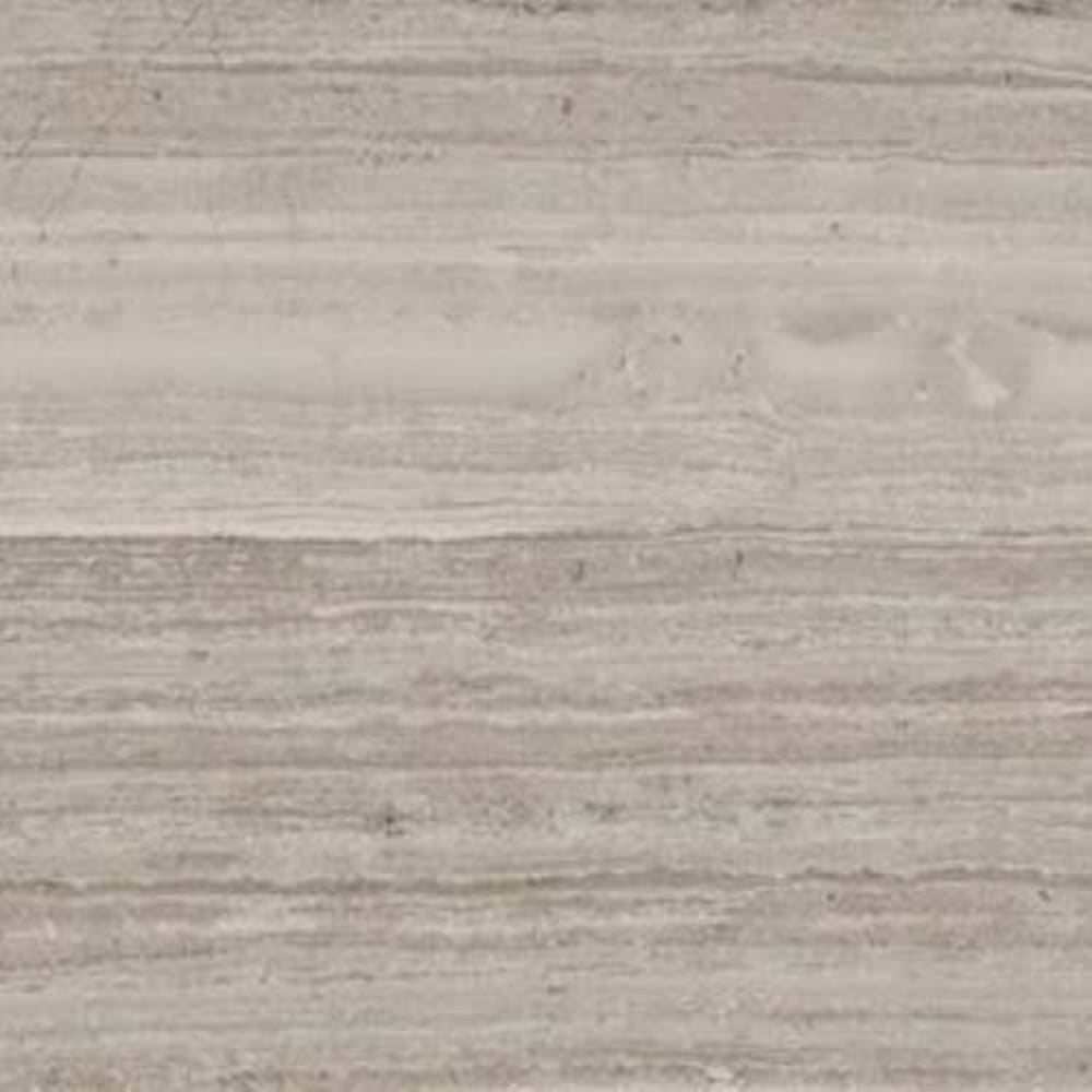 Strada Mist in Polished 6x24 Natural Stone