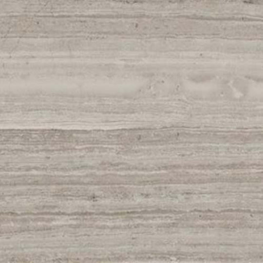 Strada Mist in Polished 6x24