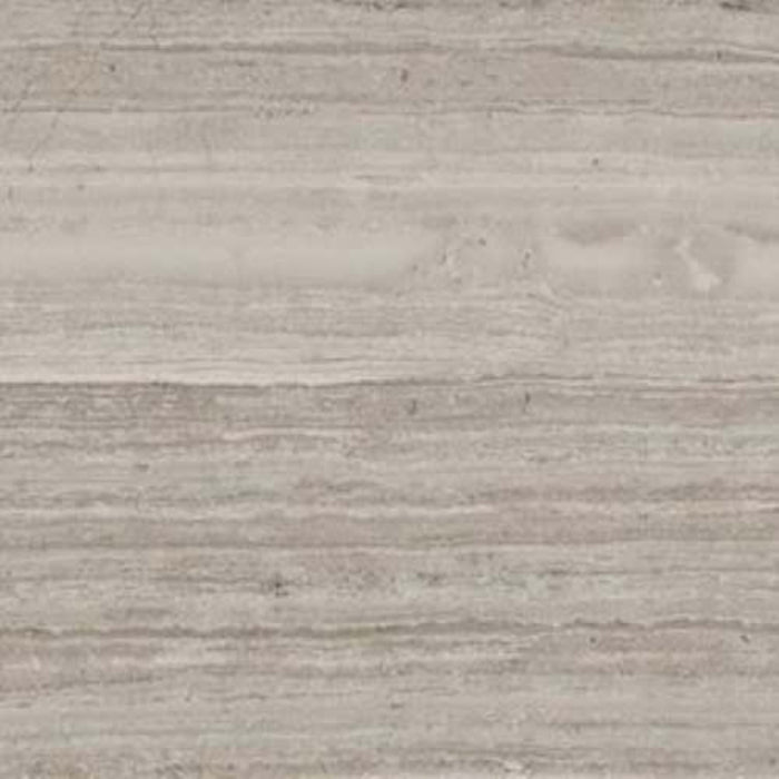 Strada Mist in Polished 6x24 Natural Stone