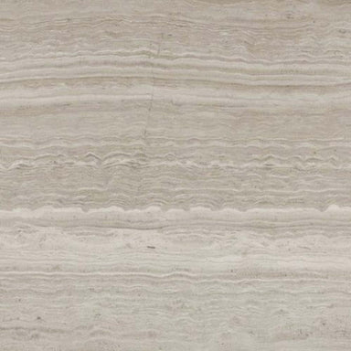 Strada Mist in Honed 12x24 Natural Stone