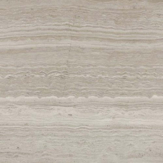 Strada Mist in Honed 12x24