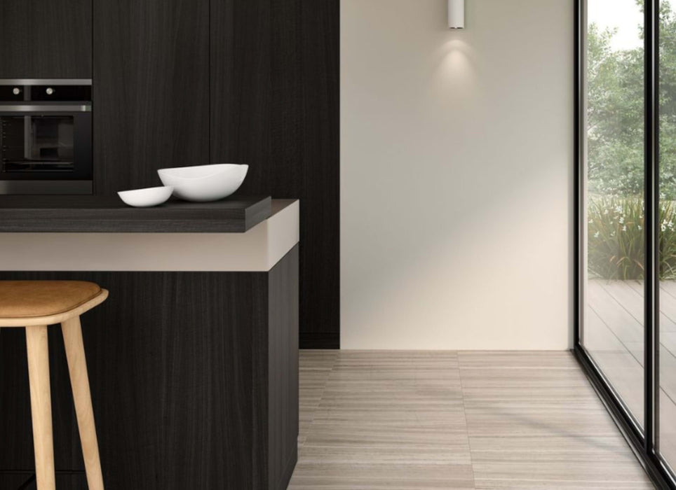 Strada Mist in Honed 12x24