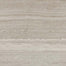 Strada Mist in Polished 12x24 Natural Stone