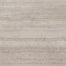 Strada Mist in Honed 18x36 Natural Stone