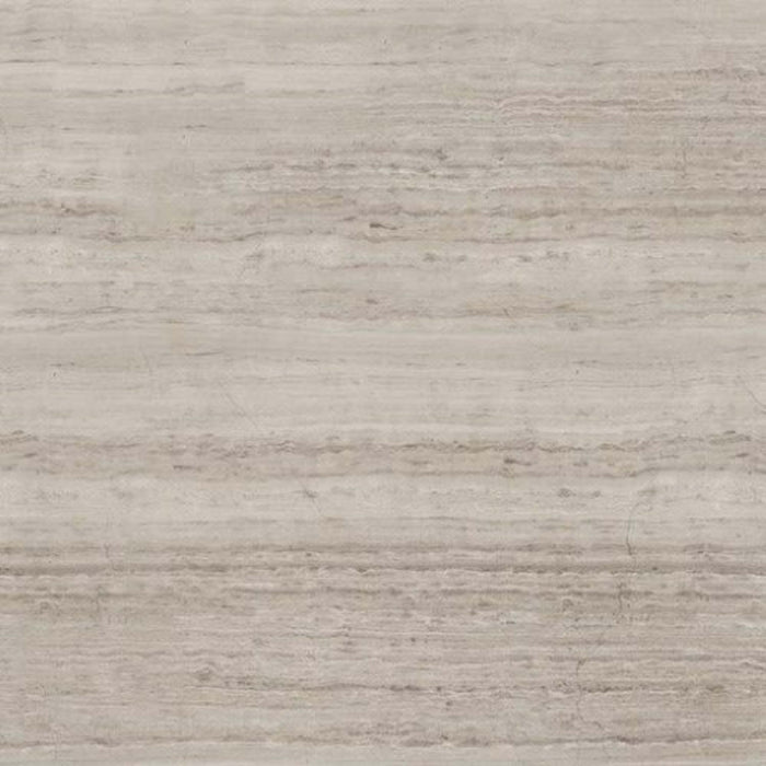 Strada Mist in Honed 18x36 Natural Stone