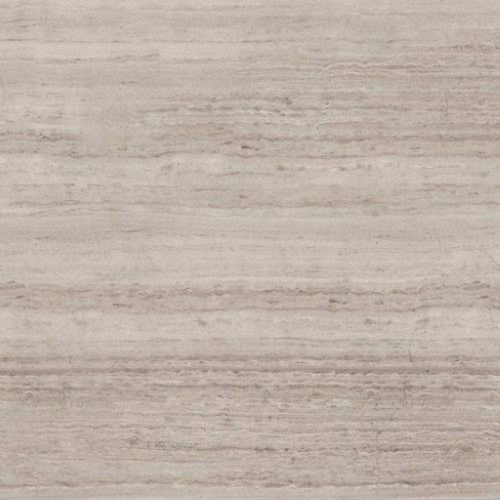 Strada Mist in Polished 18x36 Natural Stone
