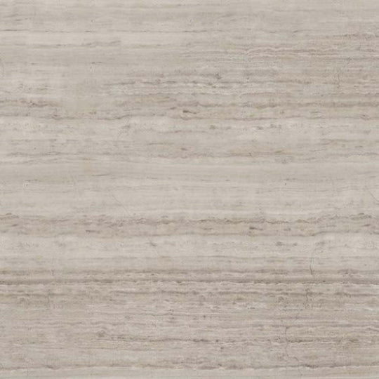 Strada Mist in Polished 18x36