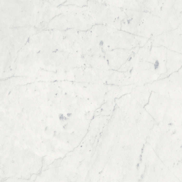 Eterna Bianco in Honed 18x36 Natural Stone