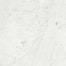 Eterna Bianco in Polished 18x36 Natural Stone
