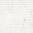 Eterna Bianco in Curva Honed 12x24 Natural Stone