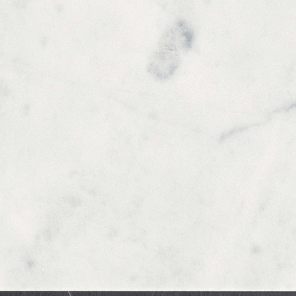 Eterna Bianco in Polished 3x12 Natural Stone
