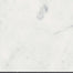 Eterna Bianco in Polished 3x12 Natural Stone