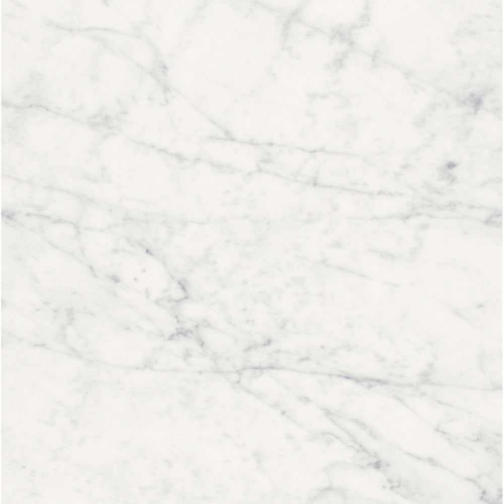 Eterna Bianco in Picket Honed 24in Natural Stone