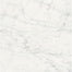 Eterna Bianco in Picket Honed 24in Natural Stone
