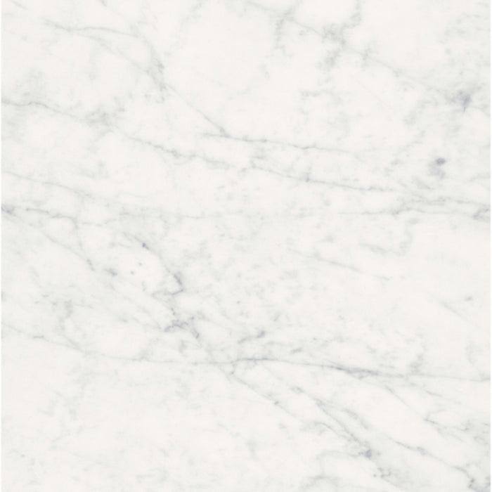 Eterna Bianco in Picket Honed 24in Natural Stone