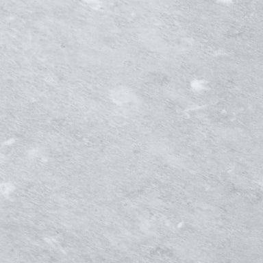 Aura Fresca in Honed 18x36 Natural Stone