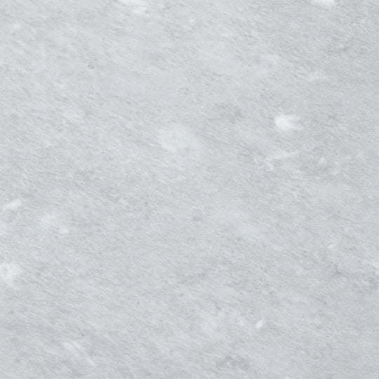 Aura Fresca in Honed 18x36