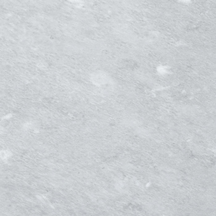 Aura Fresca in Honed 18x36 Natural Stone