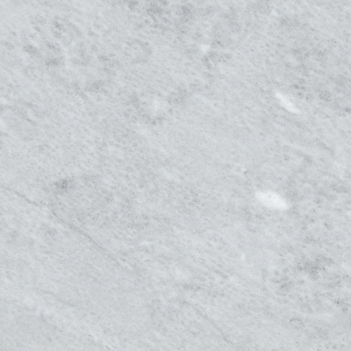 Aura Fresca in Honed 12x24 Natural Stone