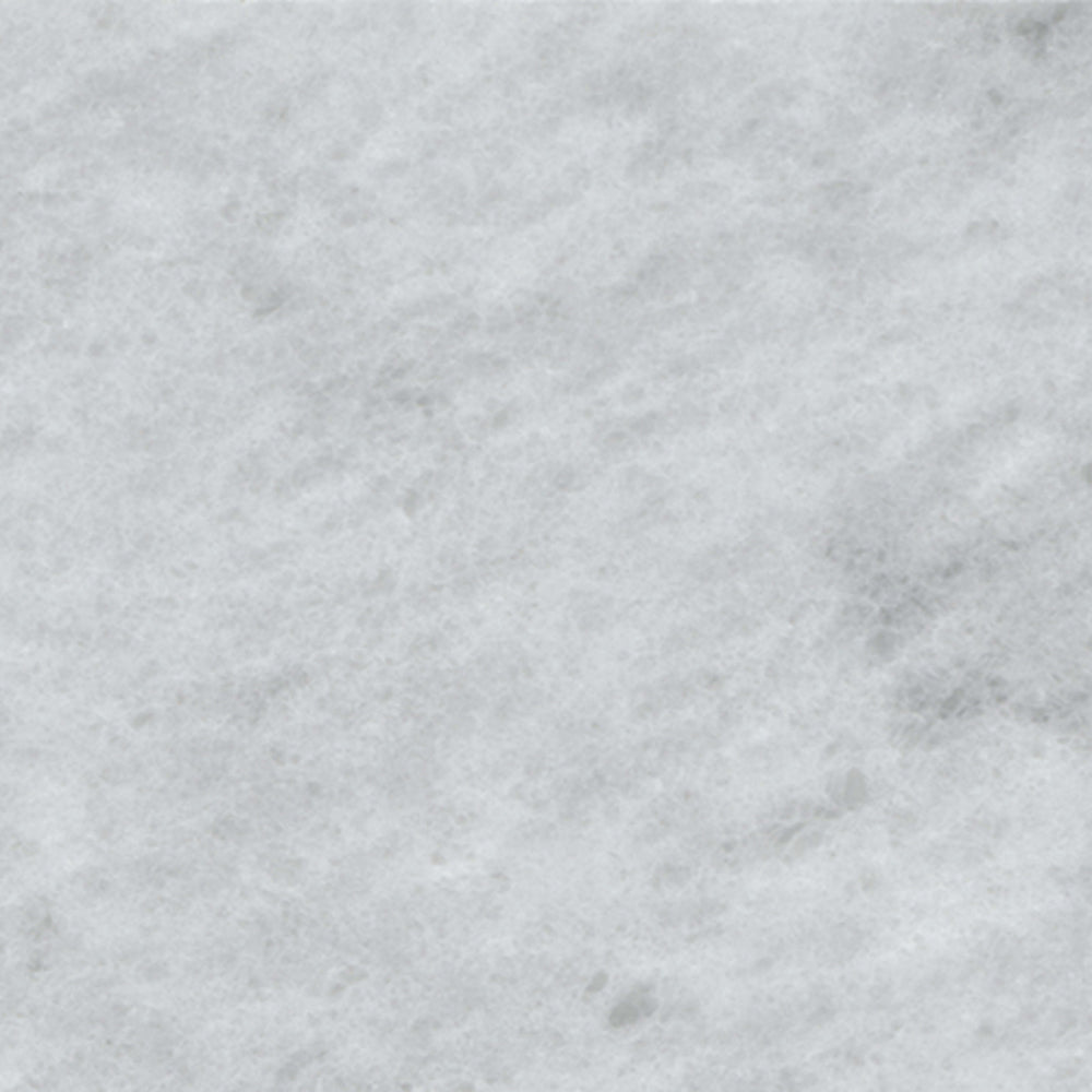 Aura Fresca in Honed 3x12 Natural Stone