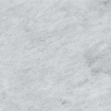 Aura Fresca in Honed 3x12 Natural Stone
