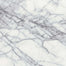 Lilac Volta in Honed 12x24 Natural Stone