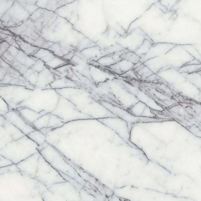 Lilac Volta in Honed 12x24 Natural Stone