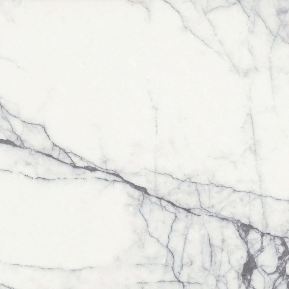 Lilac Volta in Honed 18x36 Natural Stone